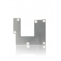 LCD connector holder metal bracket for iphone 11 Pro Max